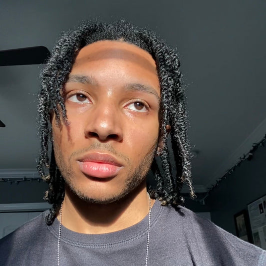 music I don't know if I'll release